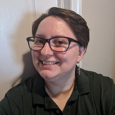 I'm Amanda and I read & review books!
Angry Angel Books est. 2016
angryangelbooks at gmail
Link Tree: https://t.co/HKVMrL7ClP