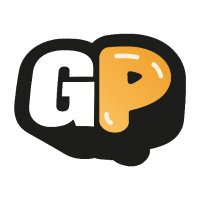 GoldenPants13 (@goldenpants013) 's Twitter Profile Photo GoldenPants13 (@goldenpants013) 's Twitter Profile Photo