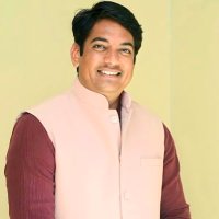 Office Of MLA Avinash Gehlot (@avinashgehlot__) 's Twitter Profile