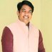 Office Of MLA Avinash Gehlot (@avinashgehlot__) Twitter profile photo Office Of MLA Avinash Gehlot (@avinashgehlot__) Twitter profile photo