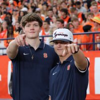 Aidan Wigdor (@awig_cuse) 's Twitter Profile
