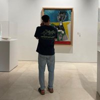Ignacio López (@naacho0423) 's Twitter Profile