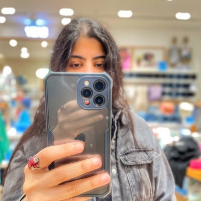 imSara87's profile picture. Graphic designer,photographer,artist
