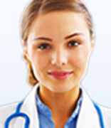 NursesOrlando's profile picture. 