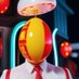 digitalyuan.eth ❤️ Memecoin (@mrjackpots28) Twitter profile photo digitalyuan.eth ❤️ Memecoin (@mrjackpots28) Twitter profile photo