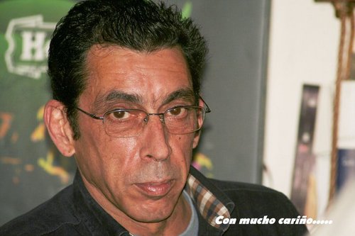 El Añepa... fundado en 1981 es el local de ocio y cultura con más historia de la Villa de La Orotava. 
Medalla de Plata del Ayuntamiento de La Orotava en 2005