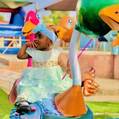 FauzeeKabir's profile picture. 87UEP7CF