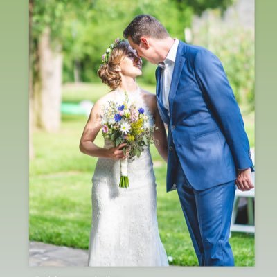 cpeaceprodution's profile picture. "Exceptional video & photography for weddings & portraits. Seamless live streaming for corporate events. Let us turn your vision into reality. 🎥📸 #Weddings