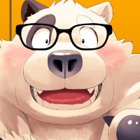ふてー@関西けも【A-05】 (@mti777) 's Twitter Profile Photo ふてー@関西けも【A-05】 (@mti777) 's Twitter Profile Photo