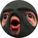 𝑫𝒐𝒌𝒂 (@deaukaa) 's Twitter Profile Photo 𝑫𝒐𝒌𝒂 (@deaukaa) 's Twitter Profile Photo