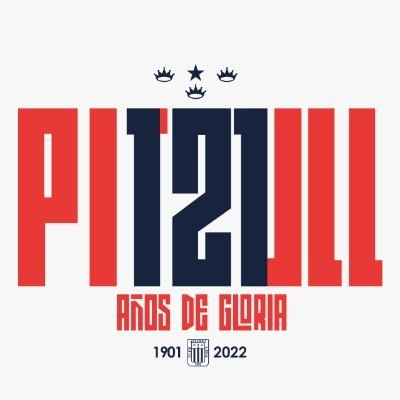 pitbullAL89