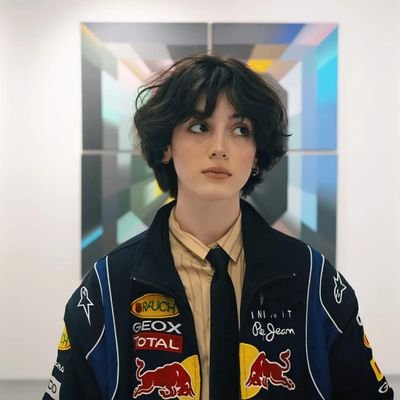 abigibdo's profile picture. hmmm?