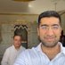 Mithun Sacheti (@sachetimithun) Twitter profile photo Mithun Sacheti (@sachetimithun) Twitter profile photo
