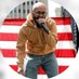 Kozi 19 (@kozi_19) Twitter profile photo Kozi 19 (@kozi_19) Twitter profile photo