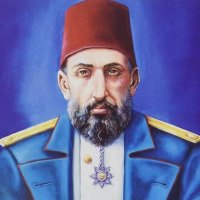 II. ABDÜLHAMİD HAN (@twelestirmeni) Twitter profile photo