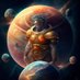 ELIJAH (@elijah_morpheus) Twitter profile photo ELIJAH (@elijah_morpheus) Twitter profile photo