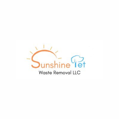 Since June 2021, Sunshine Pet Waste Removal LLC has been the Montgomery, IL and surrounding areas trusted leader in Pet Waste Removal Services