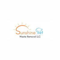 Sunshine Pet Waste Removal LLC(@SPWRLLC) 's Twitter Profile Photo