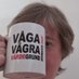 Eva Toller 🪺 🇸🇪 🇺🇦 (@evatoller) Twitter profile photo Eva Toller 🪺 🇸🇪 🇺🇦 (@evatoller) Twitter profile photo