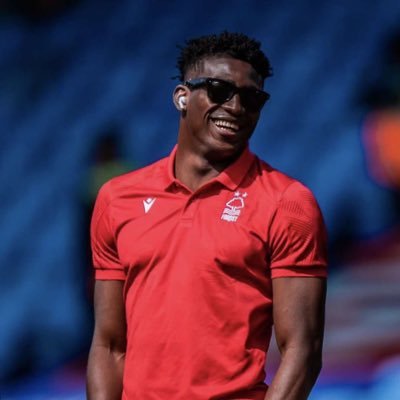 MattWildman4's profile picture. 