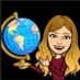 Mrs Haldane (@mrshaldane_geo) Twitter profile photo Mrs Haldane (@mrshaldane_geo) Twitter profile photo