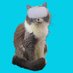 CasualVRCat (@casualvrcat) Twitter profile photo CasualVRCat (@casualvrcat) Twitter profile photo