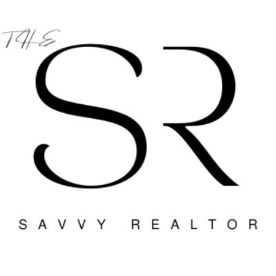 New lead generation hacks weekly.  Subscribe to #TheSavvyRealtor it's free!