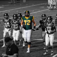 Mason “Moose” Wade (@_masonwade) 's Twitter Profile