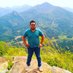 Dasun Athukorala (@dasun_ath) Twitter profile photo Dasun Athukorala (@dasun_ath) Twitter profile photo