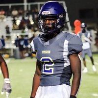 Travis Lynch (@travis_lynch2) 's Twitter Profile