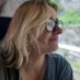 Zoe (@gozo73) Twitter profile photo Zoe (@gozo73) Twitter profile photo
