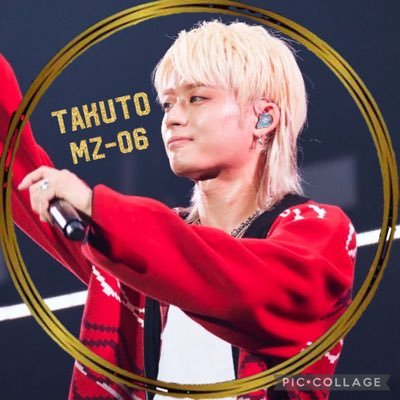 Namahamutakuto Profile Picture