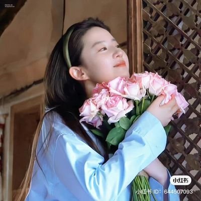 imrobot1234's profile picture. 