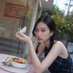 asa. (@matchafaver) Twitter profile photo asa. (@matchafaver) Twitter profile photo