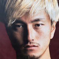 あゆむ (@ao0807_820036) 's Twitter Profile