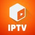 iptv provider (@IPTVprovider62) Twitter profile photo