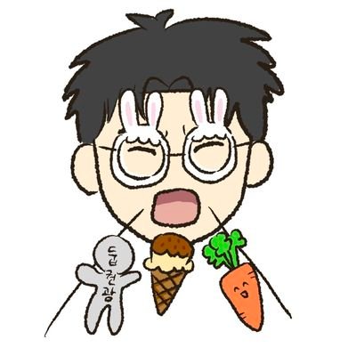 닉네임 두빠는 권준호 광인 이라는뜻(그냥 두빠입니다) 슬덩: 권준호 갑타: 박병찬,성준수 현실 농구도해서 가끔 인증사진 올라옴. 프사:키로@kiiiroiii님