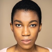 Chi-Chi Onuah (@chichionuah) 's Twitter Profile Photo Chi-Chi Onuah (@chichionuah) 's Twitter Profile Photo