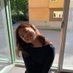 Elin Björkman (@elinbjorkmann) Twitter profile photo