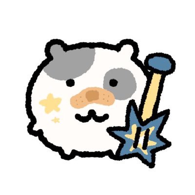TaaaaaaaaaMii's profile picture. 