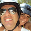 antonio bucci - @bucci_antonio - Twitter