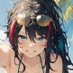 AI佐藤 (@ai310y) Twitter profile photo AI佐藤 (@ai310y) Twitter profile photo