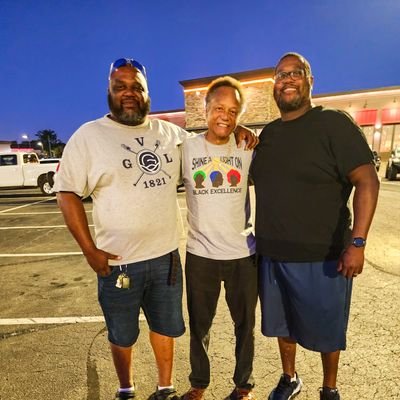 ThaCraigd3000's profile picture. Stop worrying about impressing others, and start focusing on being the best you that you can be.