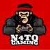 N4TO (@N4TOGaming) Twitter profile photo