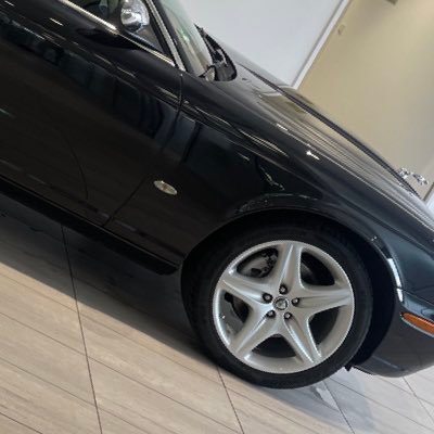 JagMX5's profile picture. Sales-Manger Ford Motor Company