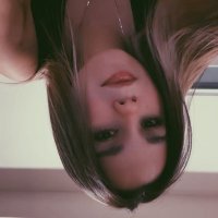 pollypocket (@maferzecua) 's Twitter Profile