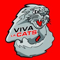 VIVA LA CATS 🐻‍❄️🐈‍⬛‼️(@VivaLaCatsPod) 's Twitter Profile Photo