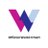 worldchartshow's profile image