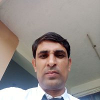 M. Arshad Khan (Advocate)(@MArshadKhanAdv6) 's Twitter Profileg