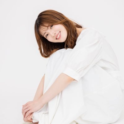 yuuki_temma Profile Picture